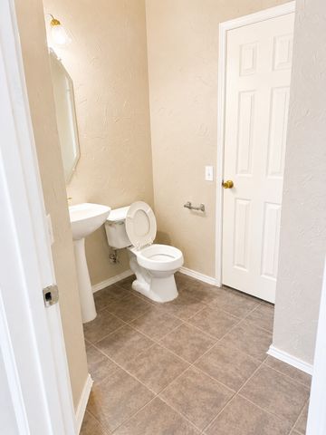 11511 Still Hollow Drive, Frisco, TX 75035