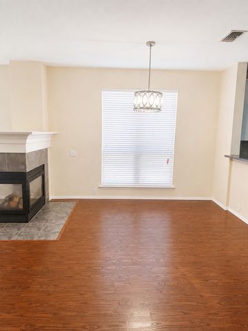 11511 Still Hollow Drive, Frisco, TX 75035