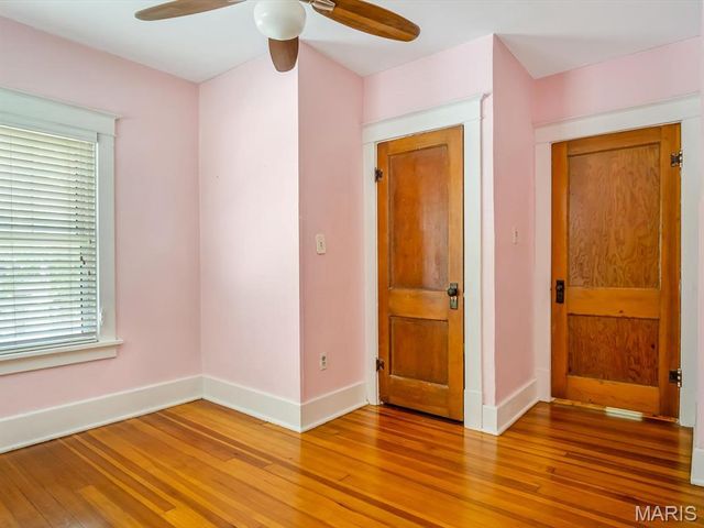 1100 Troy Road, Edwardsville, IL 62025