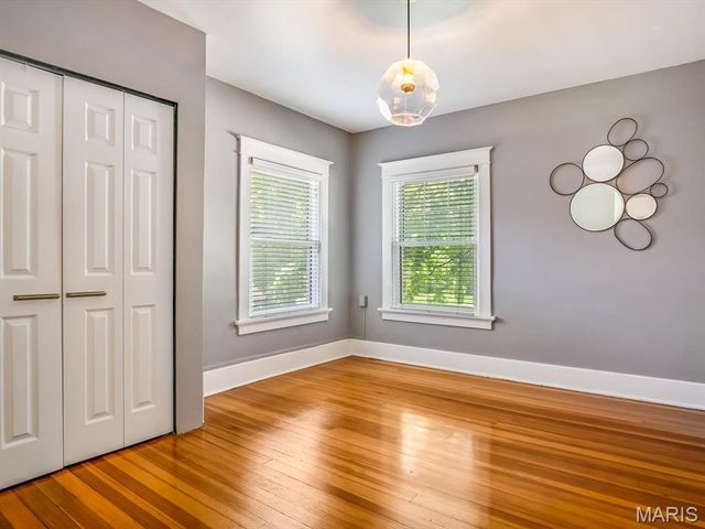1100 Troy Road, Edwardsville, IL 62025