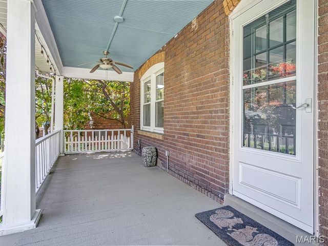 1100 Troy Road, Edwardsville, IL 62025