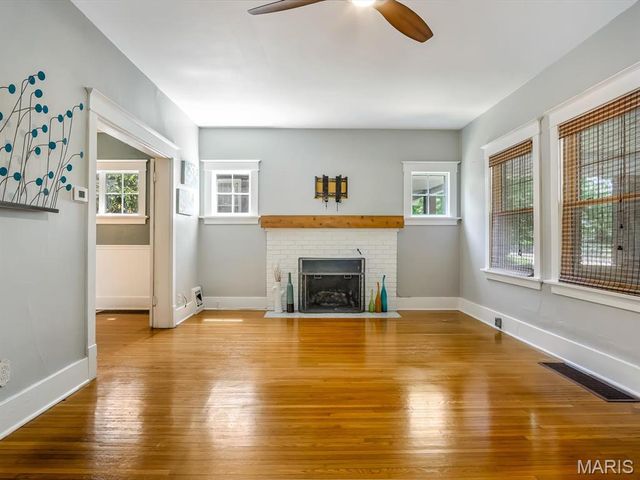 1100 Troy Road, Edwardsville, IL 62025
