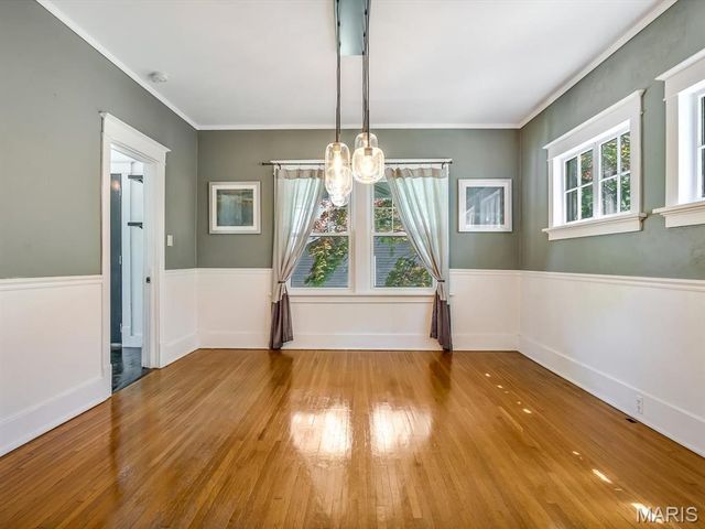 1100 Troy Road, Edwardsville, IL 62025