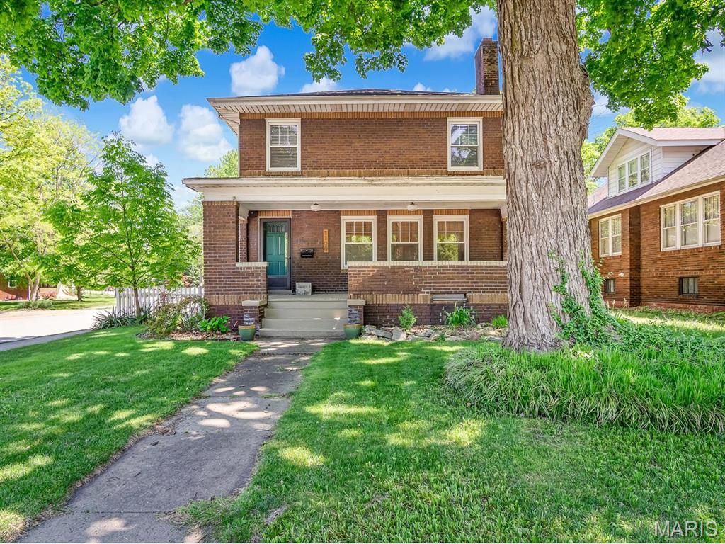 1100 Troy Road, Edwardsville, IL 62025