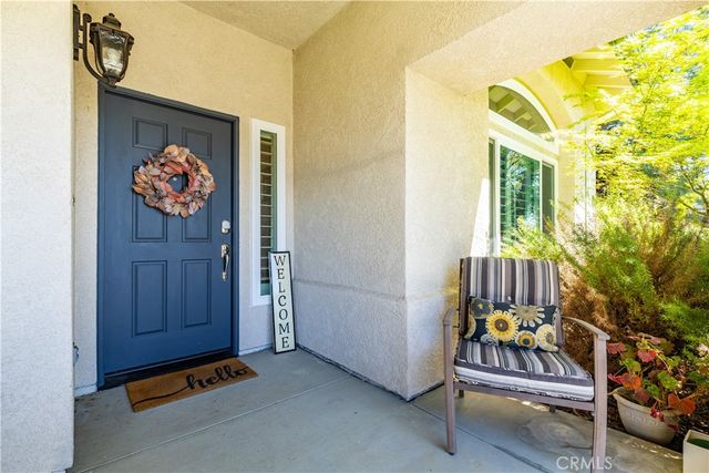 1650 Briarwood, Templeton, CA 93465