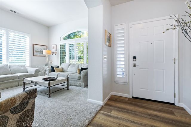 1650 Briarwood, Templeton, CA 93465