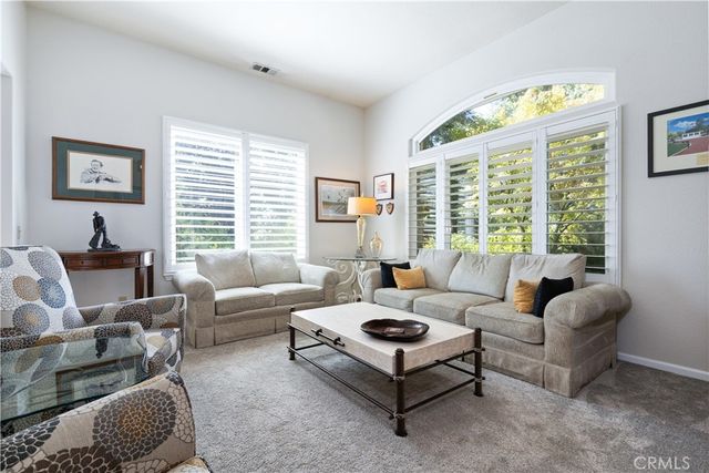 1650 Briarwood, Templeton, CA 93465