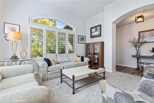 1650 Briarwood, Templeton, CA 93465
