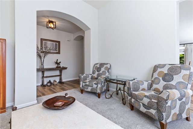 1650 Briarwood, Templeton, CA 93465