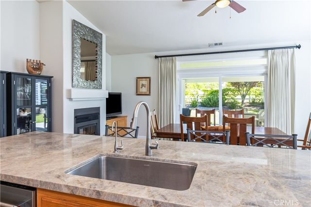 1650 Briarwood, Templeton, CA 93465