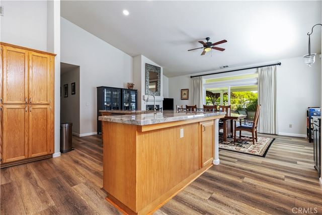 1650 Briarwood, Templeton, CA 93465