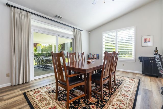 1650 Briarwood, Templeton, CA 93465