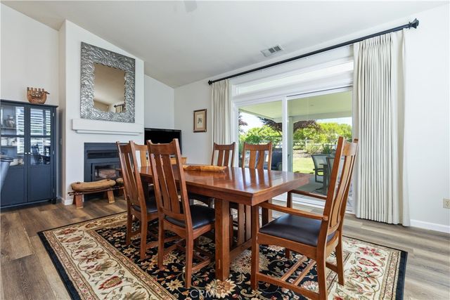 1650 Briarwood, Templeton, CA 93465