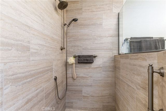 1650 Briarwood, Templeton, CA 93465