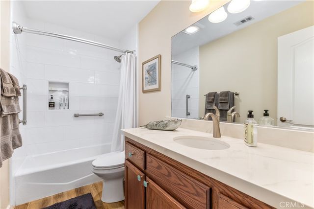 1650 Briarwood, Templeton, CA 93465