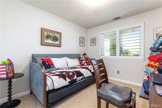 1650 Briarwood, Templeton, CA 93465