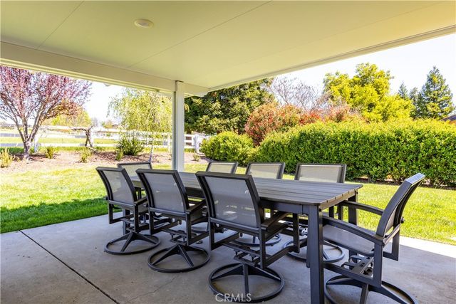 1650 Briarwood, Templeton, CA 93465