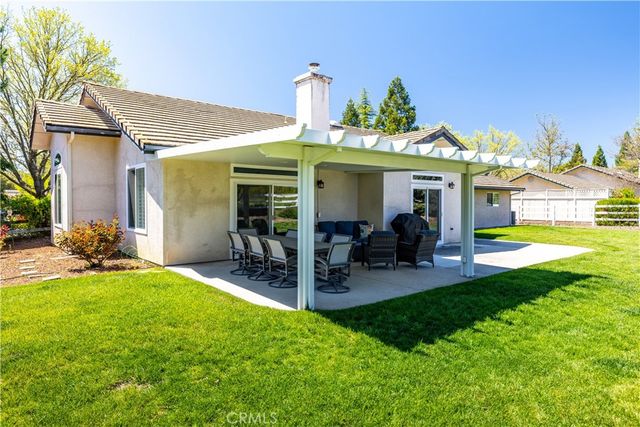 1650 Briarwood, Templeton, CA 93465
