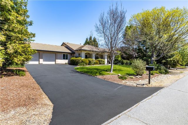 1650 Briarwood, Templeton, CA 93465