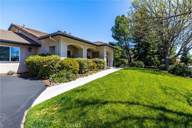 1650 Briarwood, Templeton, CA 93465