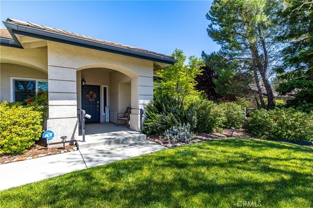 1650 Briarwood, Templeton, CA 93465