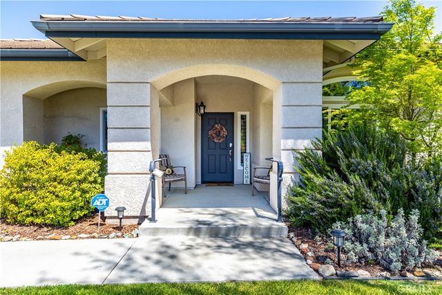 1650 Briarwood, Templeton, CA 93465