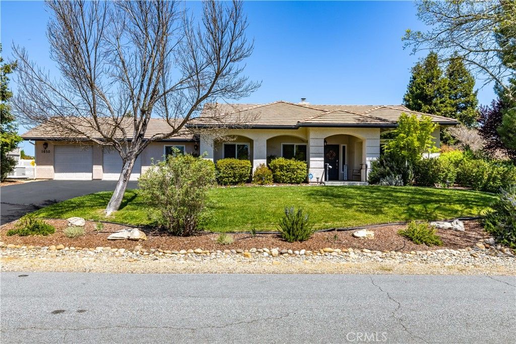 1650 Briarwood, Templeton, CA 93465