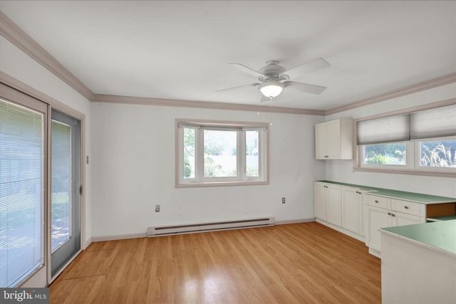 1505 CROMWELL DR, Wyomissing, PA 19610