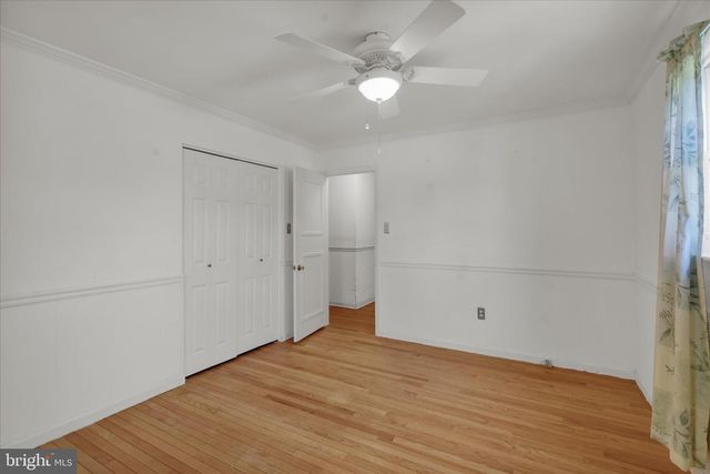 1505 CROMWELL DR, Wyomissing, PA 19610