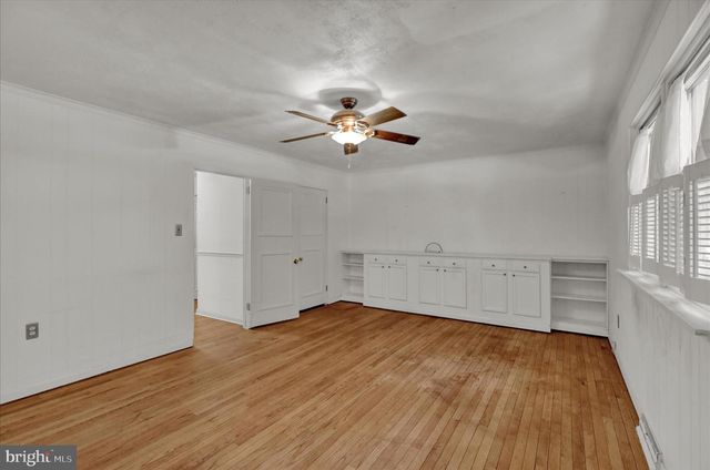 1505 CROMWELL DR, Wyomissing, PA 19610