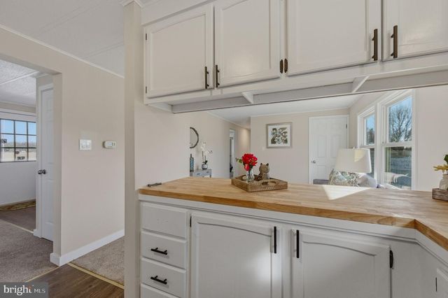 946 VANDYKE GREENSPRING RD, Townsend, DE 19734