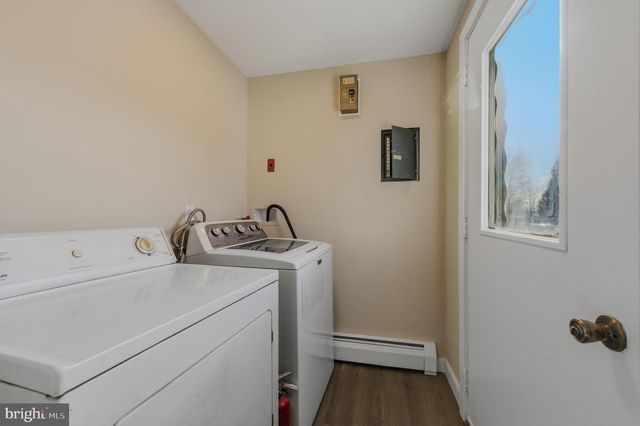 946 VANDYKE GREENSPRING RD, Townsend, DE 19734