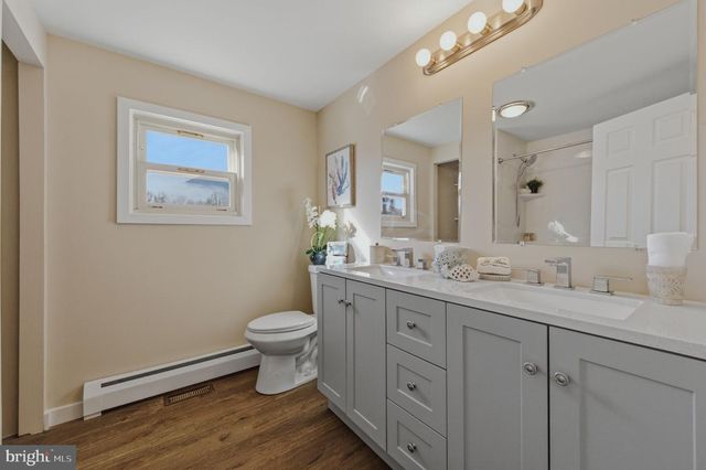 946 VANDYKE GREENSPRING RD, Townsend, DE 19734