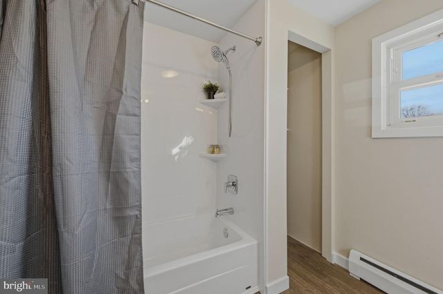 946 VANDYKE GREENSPRING RD, Townsend, DE 19734