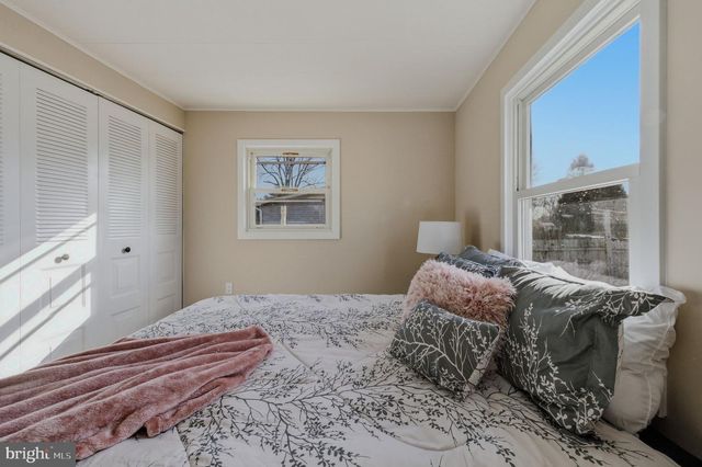 946 VANDYKE GREENSPRING RD, Townsend, DE 19734