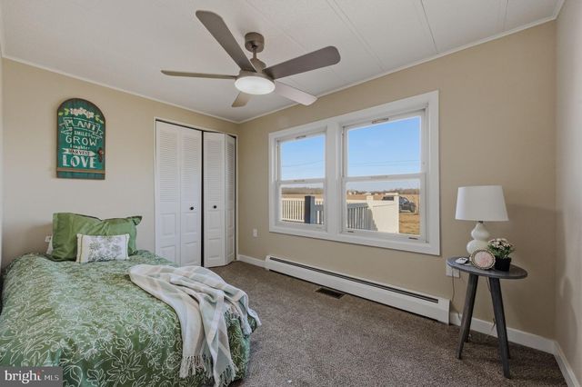 946 VANDYKE GREENSPRING RD, Townsend, DE 19734