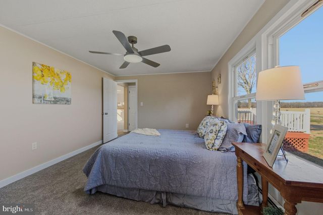 946 VANDYKE GREENSPRING RD, Townsend, DE 19734