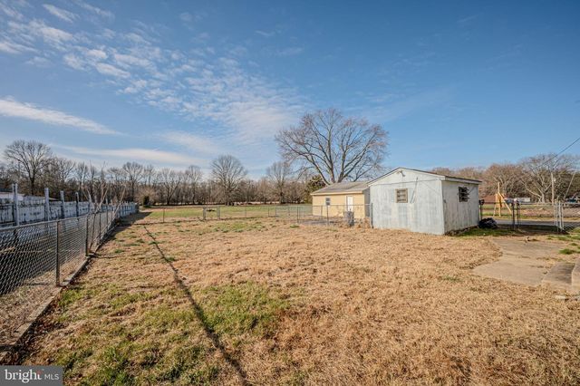 946 VANDYKE GREENSPRING RD, Townsend, DE 19734