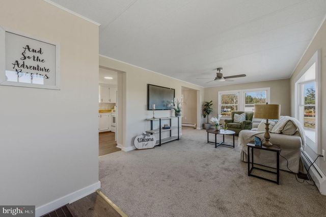 946 VANDYKE GREENSPRING RD, Townsend, DE 19734