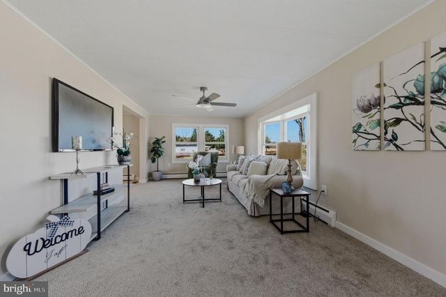 946 VANDYKE GREENSPRING RD, Townsend, DE 19734