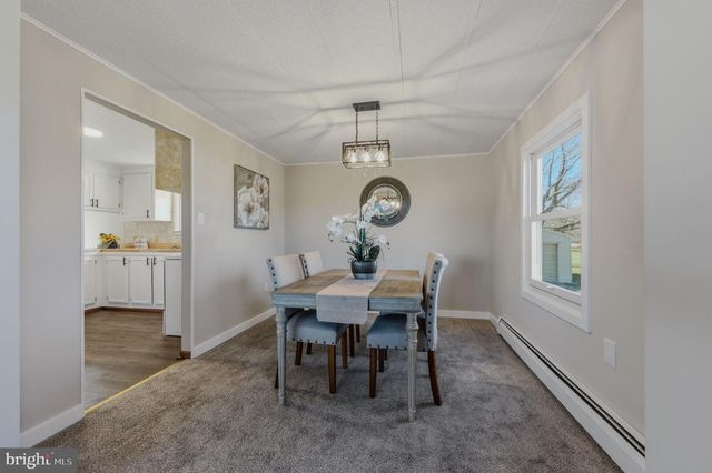 946 VANDYKE GREENSPRING RD, Townsend, DE 19734