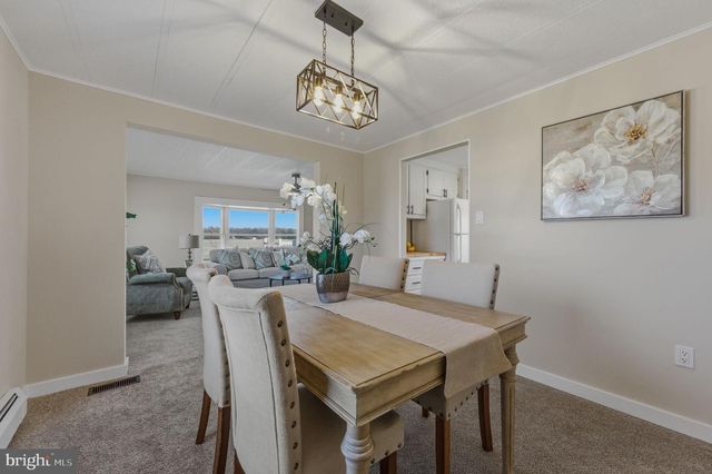 946 VANDYKE GREENSPRING RD, Townsend, DE 19734