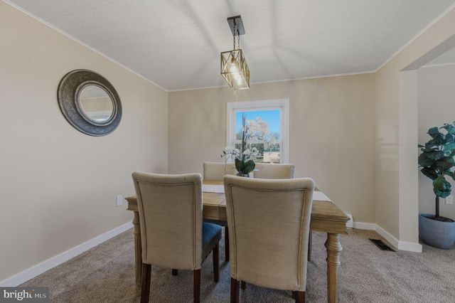 946 VANDYKE GREENSPRING RD, Townsend, DE 19734