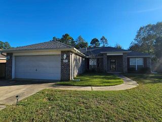 6381 Havenmist Lane, Crestview, FL 32536