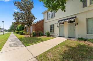4000 Lake Beau Pre #90, Baton Rouge, LA 70820