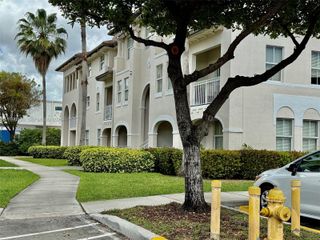 11503 NW 89th St 206, Doral, FL 33178