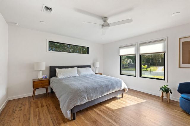 1803 Perez ST, Austin, TX 78721