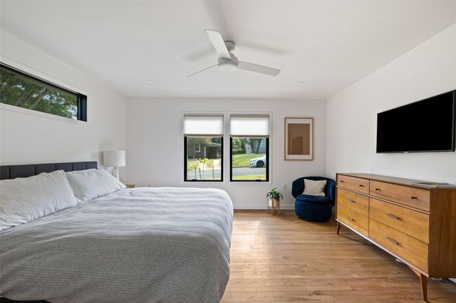 1803 Perez ST, Austin, TX 78721