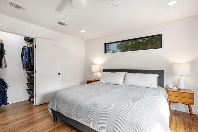 1803 Perez ST, Austin, TX 78721