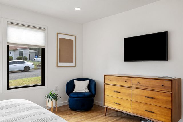 1803 Perez ST, Austin, TX 78721